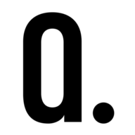 answear.ro-logo
