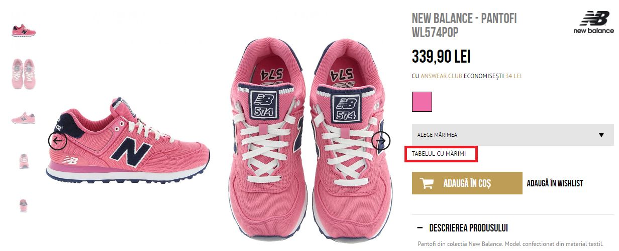 New balance креативная реклама. Кроссовки new balance 247v2. New balance 237 мужские. New balance 237 мужские. New balance advertisement.