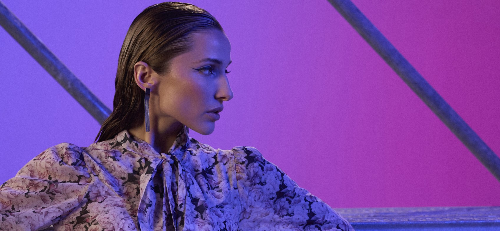 Redescoperă-ți stilul și puterea feminină. Propuneri de styling din ...