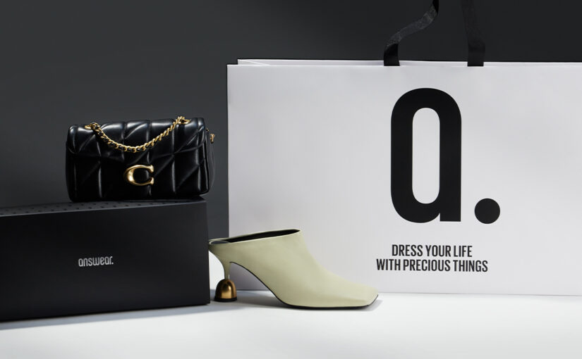 Tendințele toamnă–iarnă 2025: confort, textură și atitudine