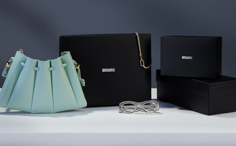 Beneficiile Answear Premium